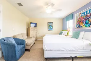 1450 Rolling Fairway Dr, Davenport, FL 33896 - Photo 43