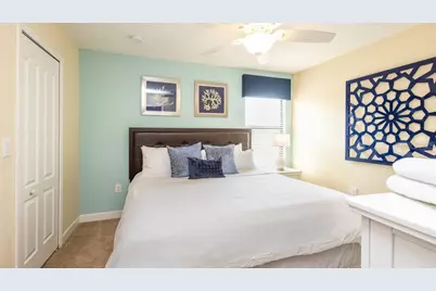 1450 Rolling Fairway Drive, Davenport, FL 33896 - Photo 35