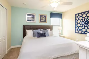 1450 Rolling Fairway Dr, Davenport, FL 33896 - Photo 35