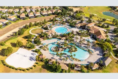 1450 Rolling Fairway Drive, Davenport, FL 33896 - Photo 63