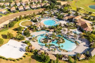 1450 Rolling Fairway Dr, Davenport, FL 33896 - Photo 63