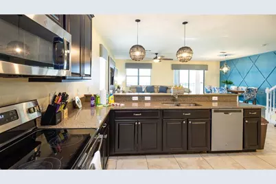 1450 Rolling Fairway Drive, Davenport, FL 33896 - Photo 7