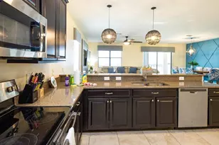 1450 Rolling Fairway Dr, Davenport, FL 33896 - Photo 7