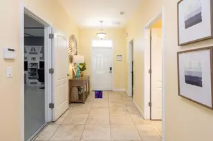 1450 Rolling Fairway Dr, Davenport, FL 33896 - Photo 5