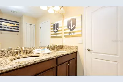 1450 Rolling Fairway Drive, Davenport, FL 33896 - Photo 33