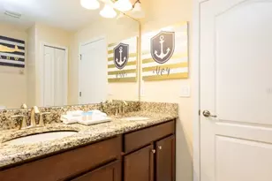 1450 Rolling Fairway Dr, Davenport, FL 33896 - Photo 33