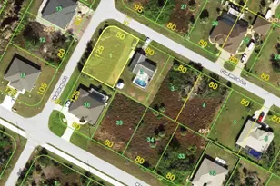 13257 Clarence Ln, Port Charlotte, FL 33981 - Photo 1