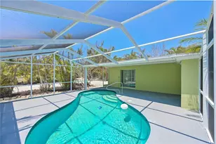 5924 Gulf of Mexico Dr, Longboat Key, FL 34228 - Photo 29