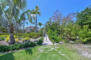 5924 Gulf of Mexico Dr, Longboat Key, FL 34228 - Photo 33