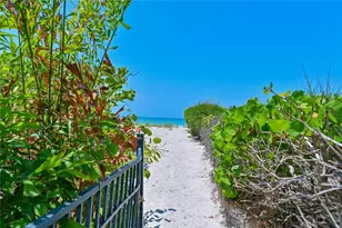 5924 Gulf of Mexico Dr, Longboat Key, FL 34228 - Photo 35