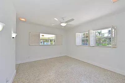 5924 Gulf Of Mexico Drive, Longboat Key, FL 34228 - Photo 21