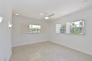 5924 Gulf of Mexico Dr, Longboat Key, FL 34228 - Photo 21