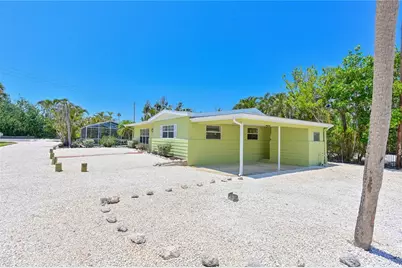 5924 Gulf Of Mexico Drive, Longboat Key, FL 34228 - Photo 7