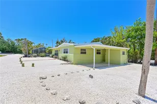 5924 Gulf of Mexico Dr, Longboat Key, FL 34228 - Photo 7