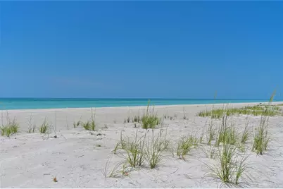5924 Gulf Of Mexico Drive, Longboat Key, FL 34228 - Photo 37
