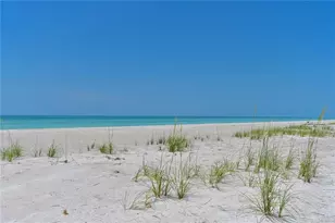 5924 Gulf of Mexico Dr, Longboat Key, FL 34228 - Photo 37