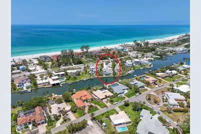 5924 Gulf Of Mexico Drive, Longboat Key, FL 34228 - Photo 39
