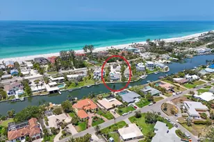 5924 Gulf of Mexico Dr, Longboat Key, FL 34228 - Photo 39