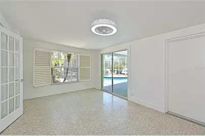 5924 Gulf Of Mexico Drive, Longboat Key, FL 34228 - Photo 17