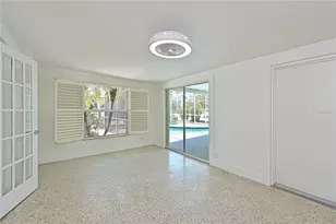 5924 Gulf of Mexico Dr, Longboat Key, FL 34228 - Photo 17