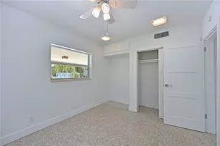 5924 Gulf of Mexico Dr, Longboat Key, FL 34228 - Photo 25