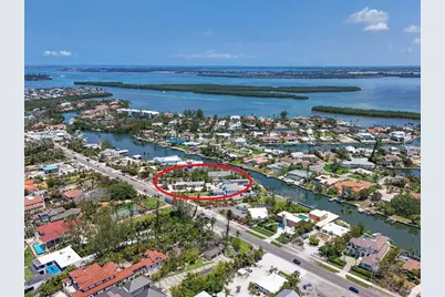 5924 Gulf Of Mexico Drive, Longboat Key, FL 34228 - Photo 43