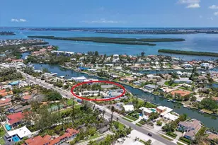 5924 Gulf of Mexico Dr, Longboat Key, FL 34228 - Photo 43