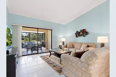 3627 Longmeadow #39, Sarasota, FL 34235 - Photo 5