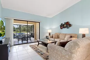 3627 Longmeadow, Sarasota, FL 34235 - Photo 5