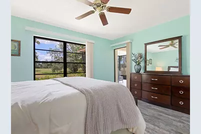 3627 Longmeadow #39, Sarasota, FL 34235 - Photo 19