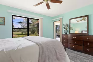 3627 Longmeadow, Sarasota, FL 34235 - Photo 19