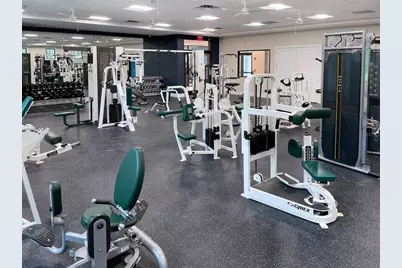 3627 Longmeadow #39, Sarasota, FL 34235 - Photo 33