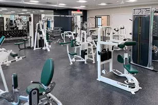 3627 Longmeadow, Sarasota, FL 34235 - Photo 33