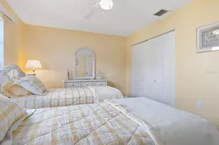 3627 Longmeadow, Sarasota, FL 34235 - Photo 23