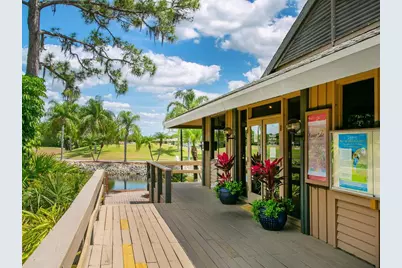 3627 Longmeadow #39, Sarasota, FL 34235 - Photo 37