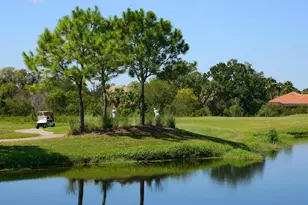 3627 Longmeadow, Sarasota, FL 34235 - Photo 41