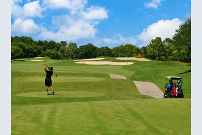 3627 Longmeadow #39, Sarasota, FL 34235 - Photo 31