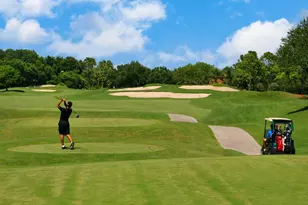 3627 Longmeadow, Sarasota, FL 34235 - Photo 31