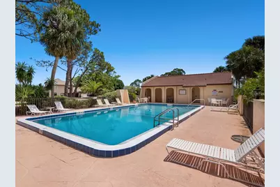 3627 Longmeadow #39, Sarasota, FL 34235 - Photo 27