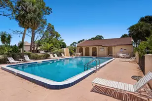 3627 Longmeadow, Sarasota, FL 34235 - Photo 27