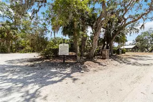 14314 17th Ct E, Parrish, FL 34219 - Photo 59