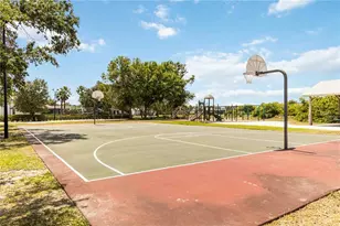 14314 17th Ct E, Parrish, FL 34219 - Photo 63