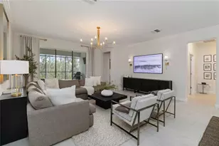 14314 17th Ct E, Parrish, FL 34219 - Photo 23