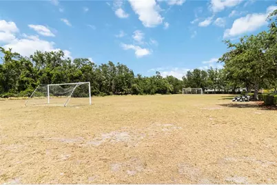 14314 17th Court E, Parrish, FL 34219 - Photo 69