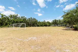 14314 17th Ct E, Parrish, FL 34219 - Photo 69