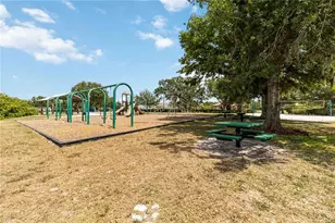 14314 17th Ct E, Parrish, FL 34219 - Photo 67
