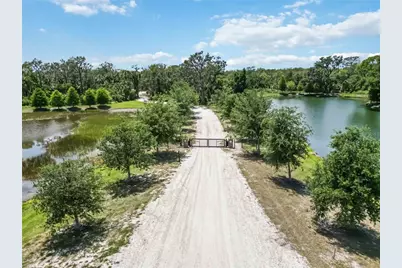 14314 17th Court E, Parrish, FL 34219 - Photo 71