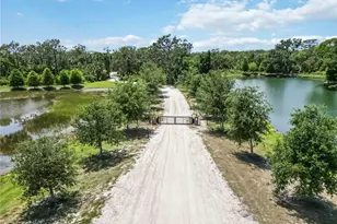 14314 17th Ct E, Parrish, FL 34219 - Photo 71