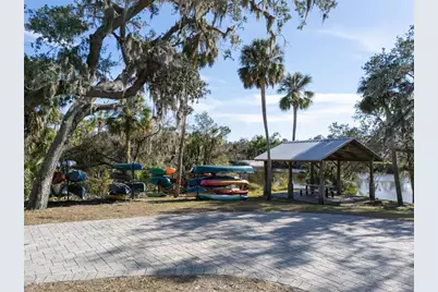 14314 17th Court E, Parrish, FL 34219 - Photo 49