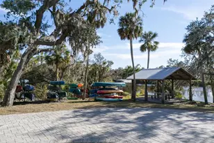 14314 17th Ct E, Parrish, FL 34219 - Photo 49